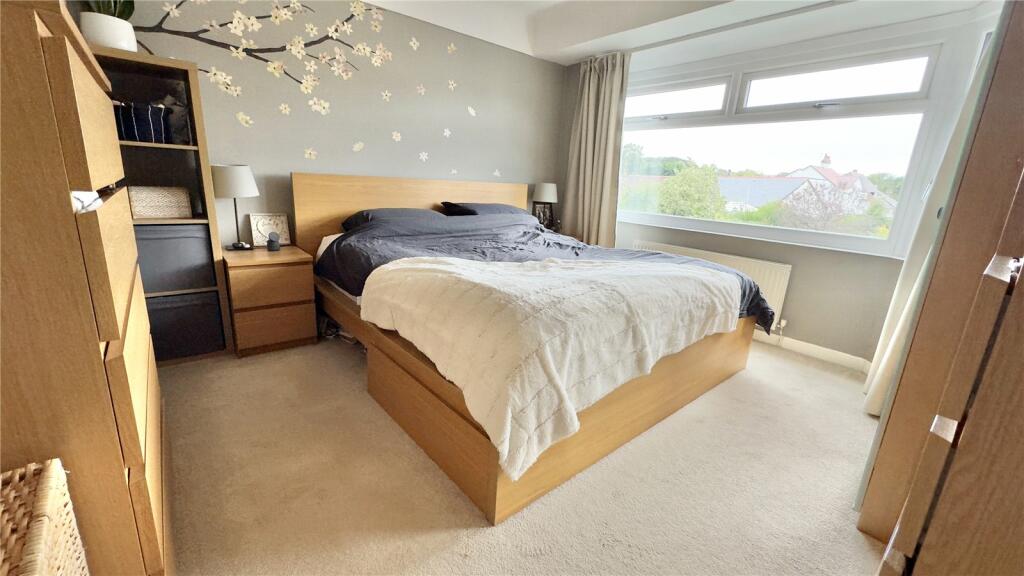 Additional image 18 of Newton Cross Lane, West Kirby, Wirral, CH48