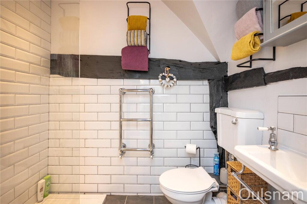 Additional image 14 of Birmingham Road, Bromsgrove, Worcestershire, B61