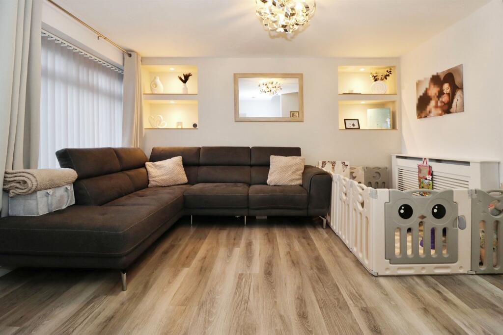 Additional image 9 of Chalcombe Close, Little Stoke, Bristol