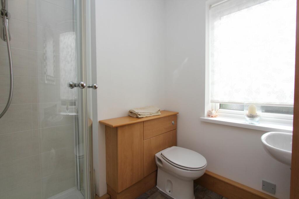 Additional image 10 of Lower Farm Court, Rhoose, CF62