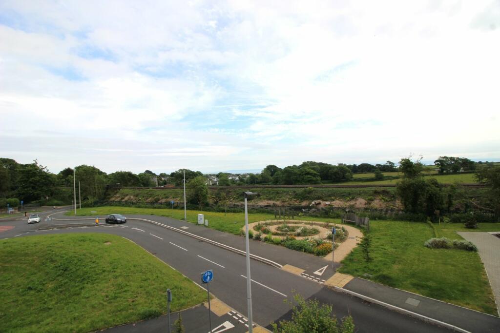Additional image 16 of Plasnewydd Walk, Llantwit Major, CF61