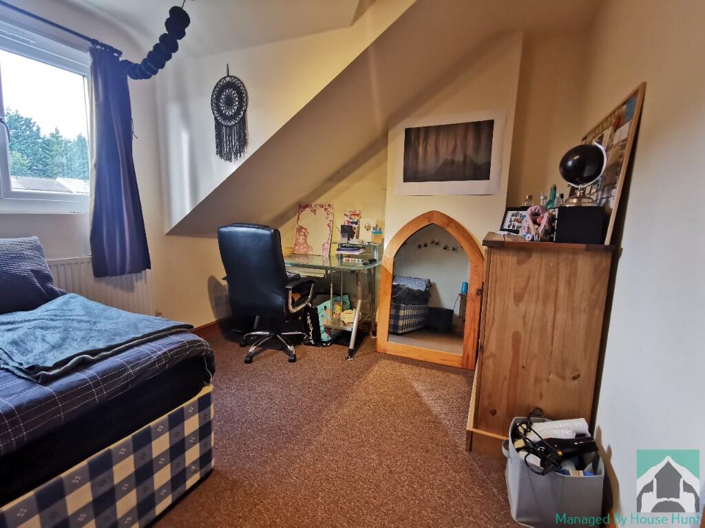 Additional image 8 of Heeley Road, Birmingham, B29