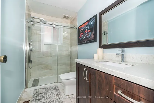 Additional image 19 of 24 Morbank Dr