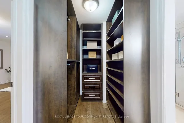 Additional image 20 of 25 Warlock Cres