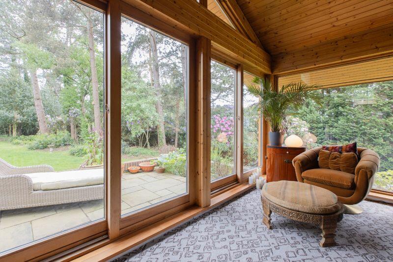 Additional image 16 of Dawstone Road, Heswall, Wirral