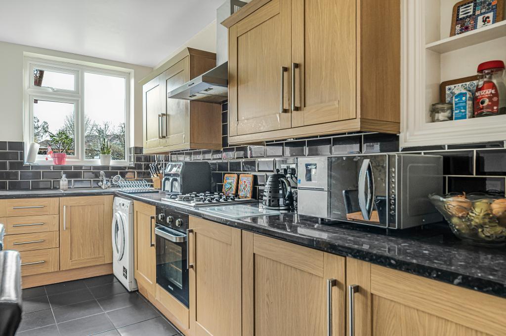 Additional image 3 of Oregon Square, Orpington, BR6 8BG