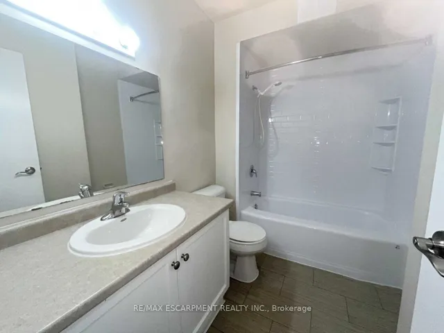 Additional image 15 of 350 Quigley Rd Unit 822