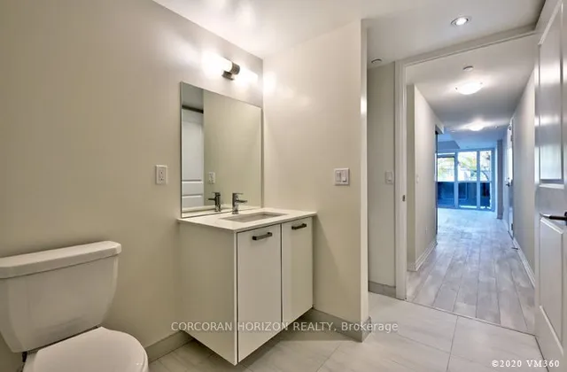 Additional image 16 of 1630 Queen St Unit 217