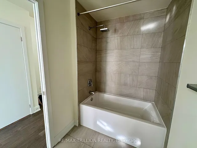 Additional image 16 of 180 Fairview Mall Dr Unit 603