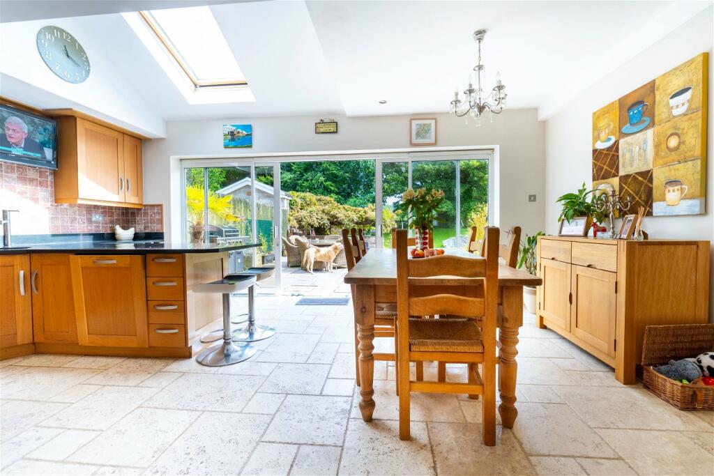 Additional image 34 of Pontygwindy Road, Caerphilly, CF83 3HY