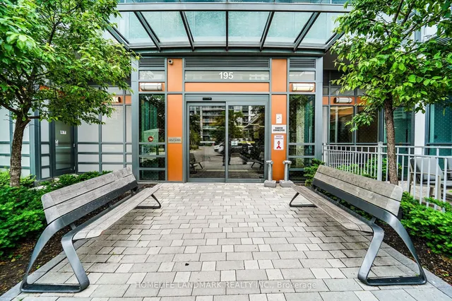 Additional image 22 of 195 Bonis Ave Unit 2012