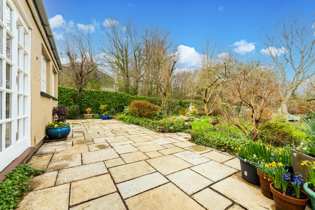 Additional image 41 of Court Cottages, Michaelston Road, St Fagans