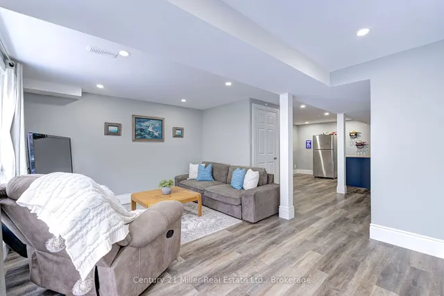 Additional image 23 of 2050 Upper Middle Rd Unit 67