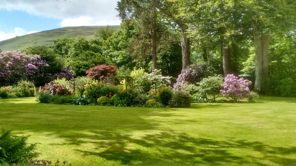 Additional image 7 of Embleton, Cockermouth