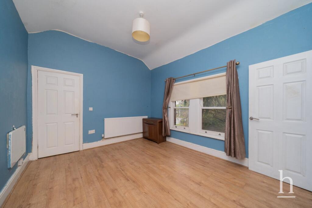 Additional image 23 of Village Road, Heswall, CH60