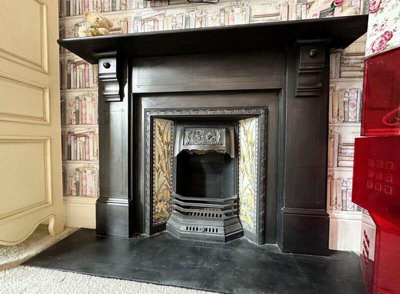 Additional image 20 of Bidston Road, Prenton, Wirral