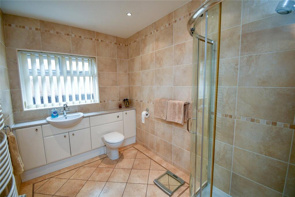 Additional image 17 of Sea Road, Wallasey, Wirral