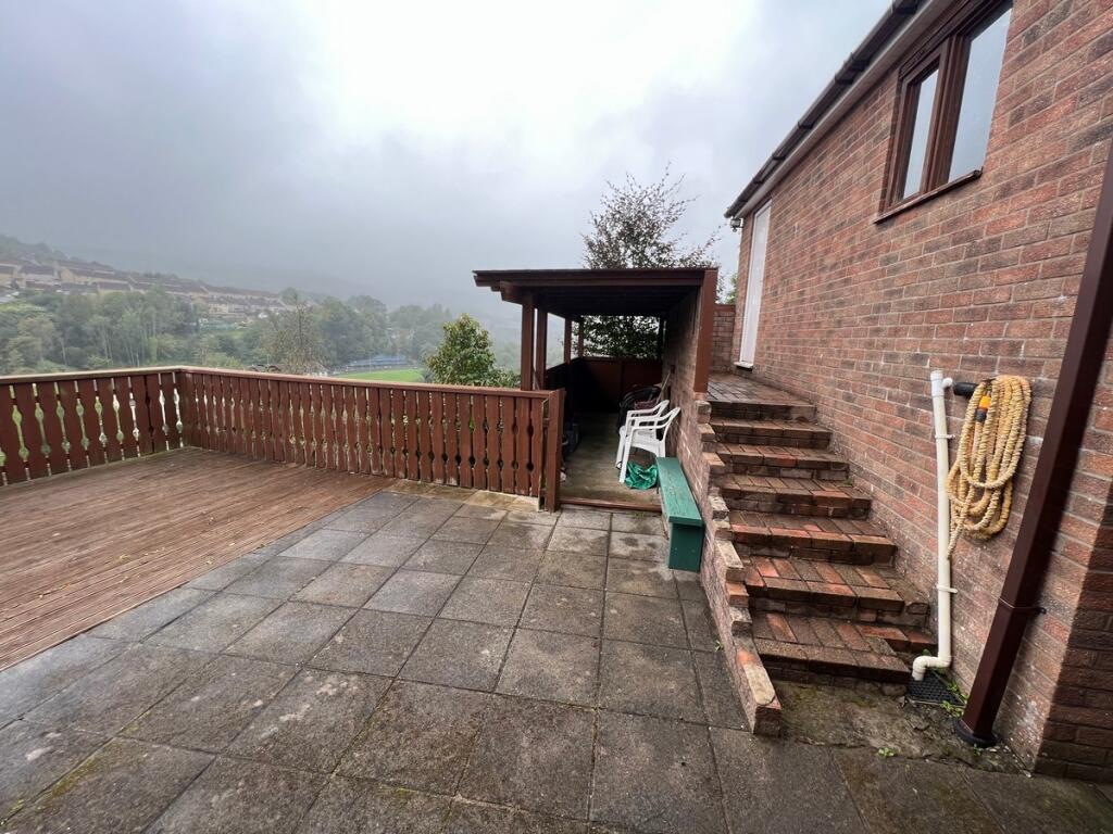 Additional image 20 of Marjorie Street Trealaw - Tonypandy