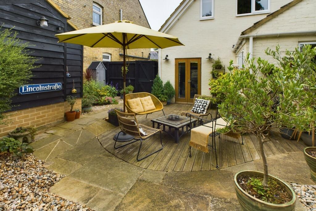 Additional image 27 of Histon Road, Cottenham