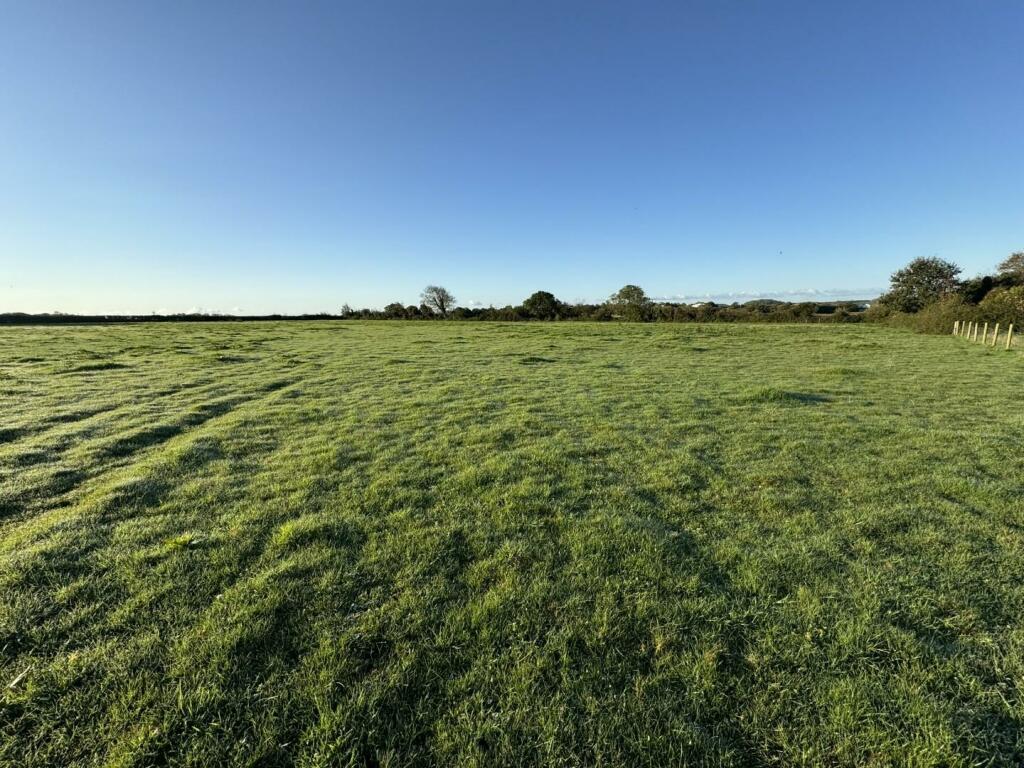 Additional image 4 of Approx 8.84 acres, Nash, Cowbridge, CF71 7NS