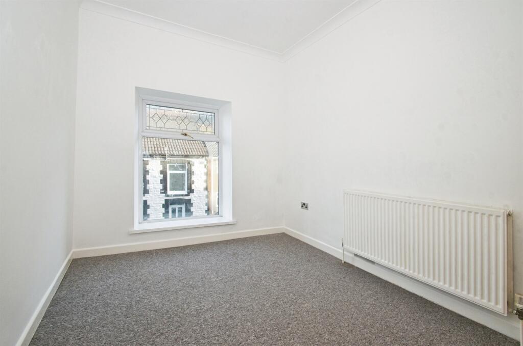 Additional image 14 of Lincoln Street, Porth