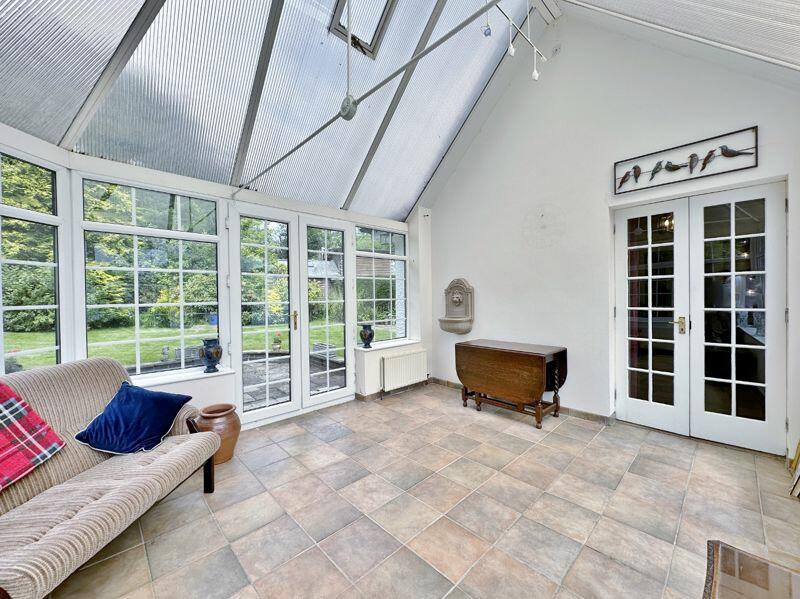 Additional image 13 of Well Lane, Gayton, Wirral