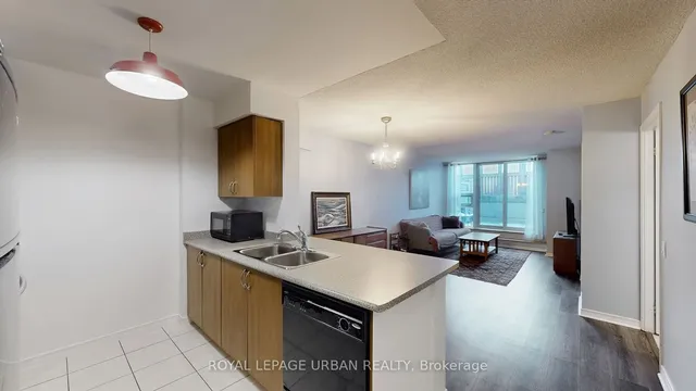 Additional image 11 of 60 Heintzman St Unit 428
