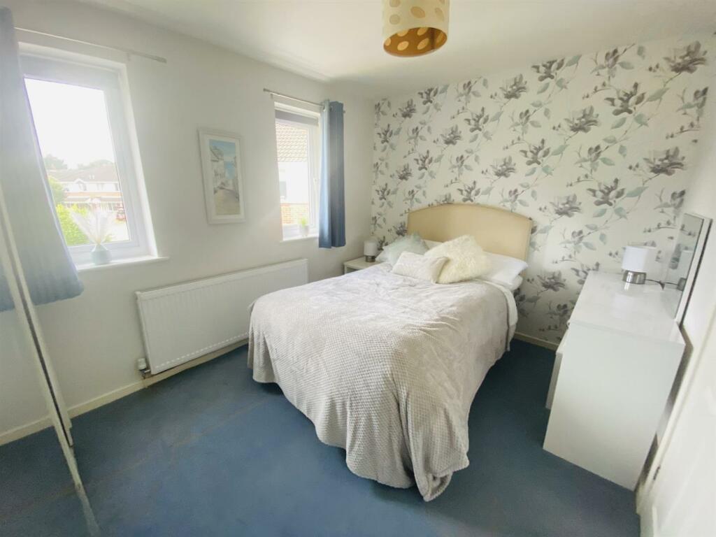 Additional image 10 of Wayside Court, Mickle Trafford, Chester