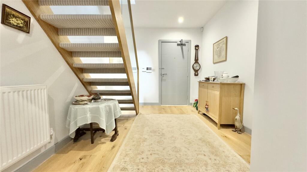 Additional image 8 of The Mount, Heswall, Wirral, CH60