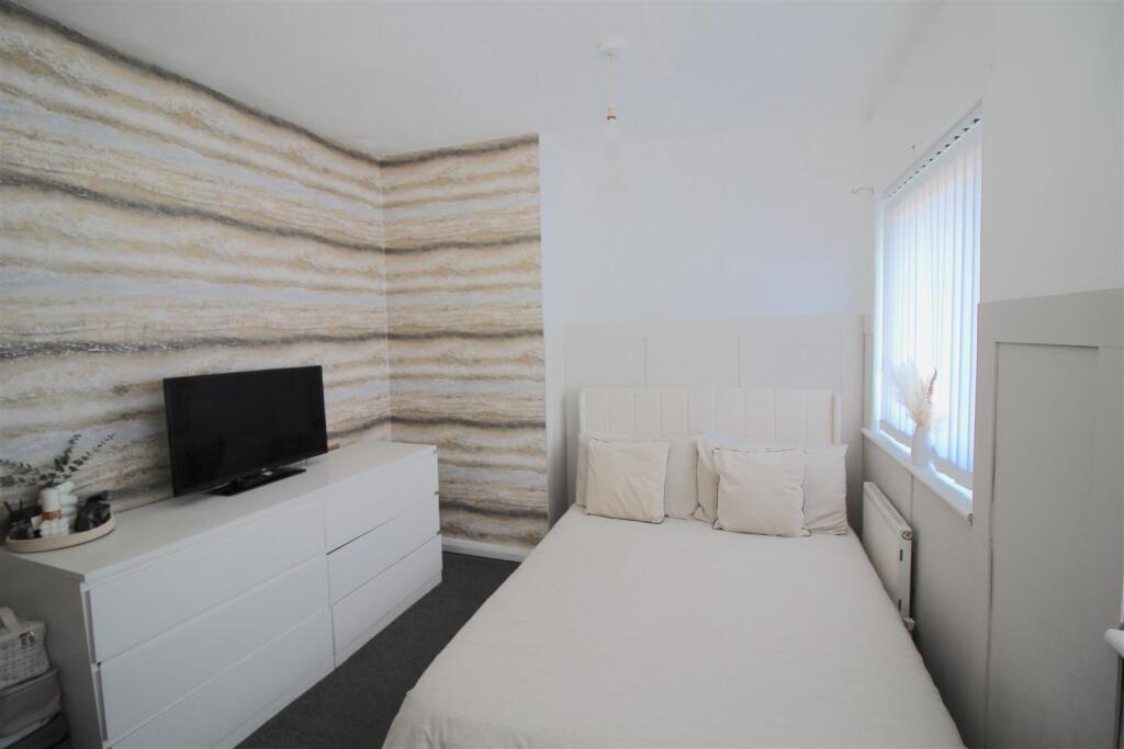 Additional image 7 of North Roundhay, Stechford, Birmingham