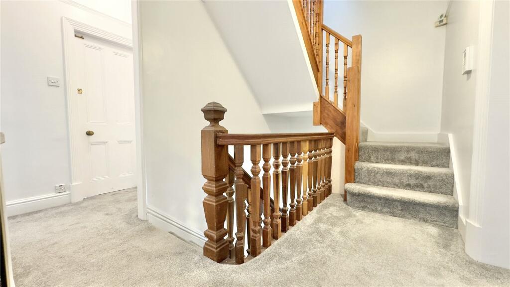 Additional image 28 of Bertram Drive, Hoylake, Wirral, Merseyside, CH47