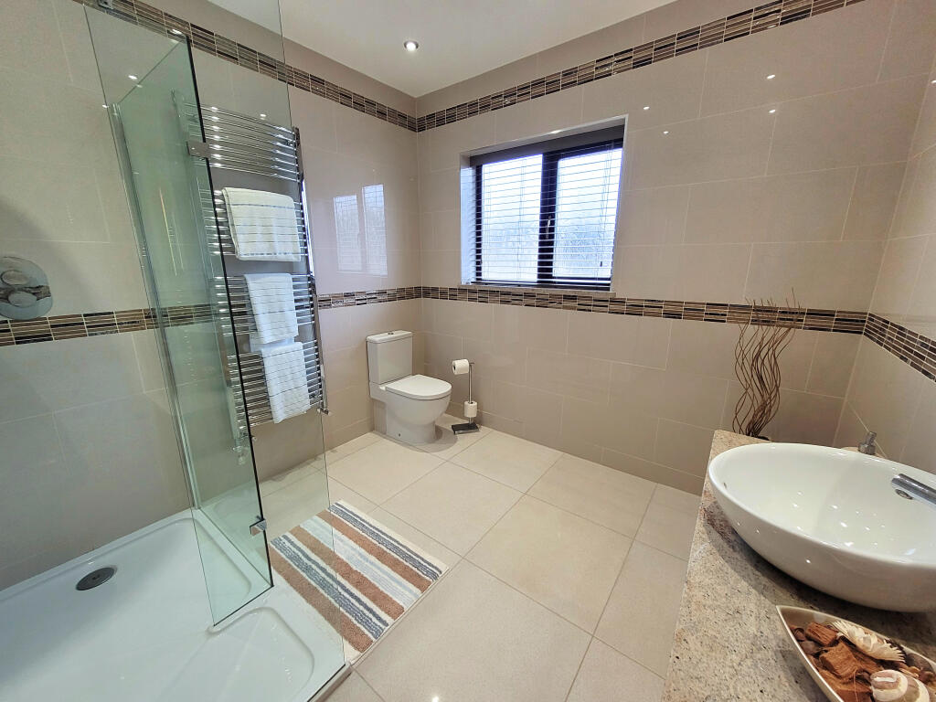 Additional image 23 of DANYGRAIG AVENUE, NEWTON, PORTHCAWL, CF36 5AA