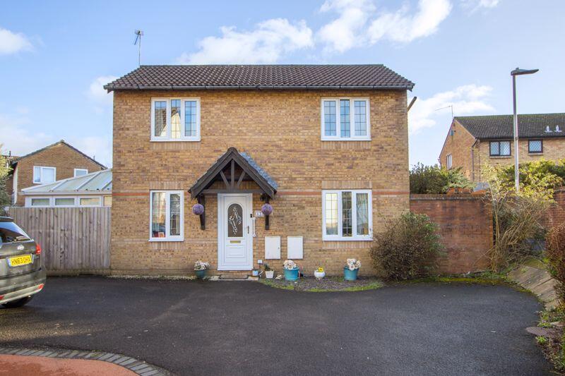 Additional image 16 of Brockhill Way, Penarth