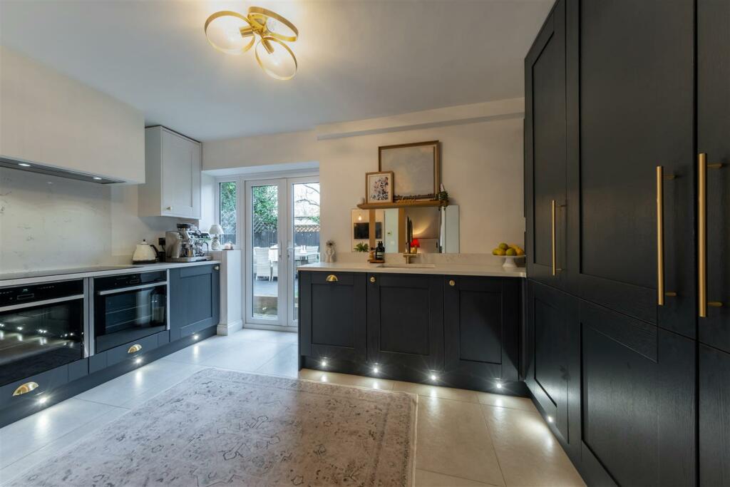 Additional image 17 of West End, Ashton