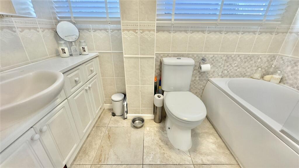 Additional image 18 of Birch Close, Oxton, Wirral, CH43