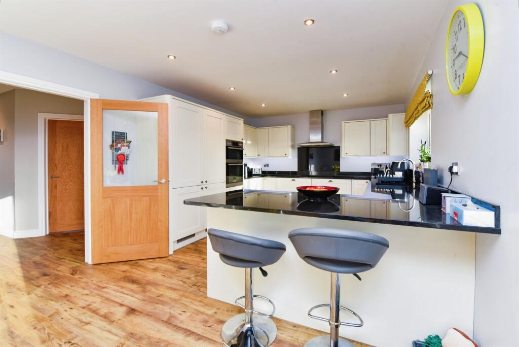 Additional image 7 of Thomas Bunn Close, Frome