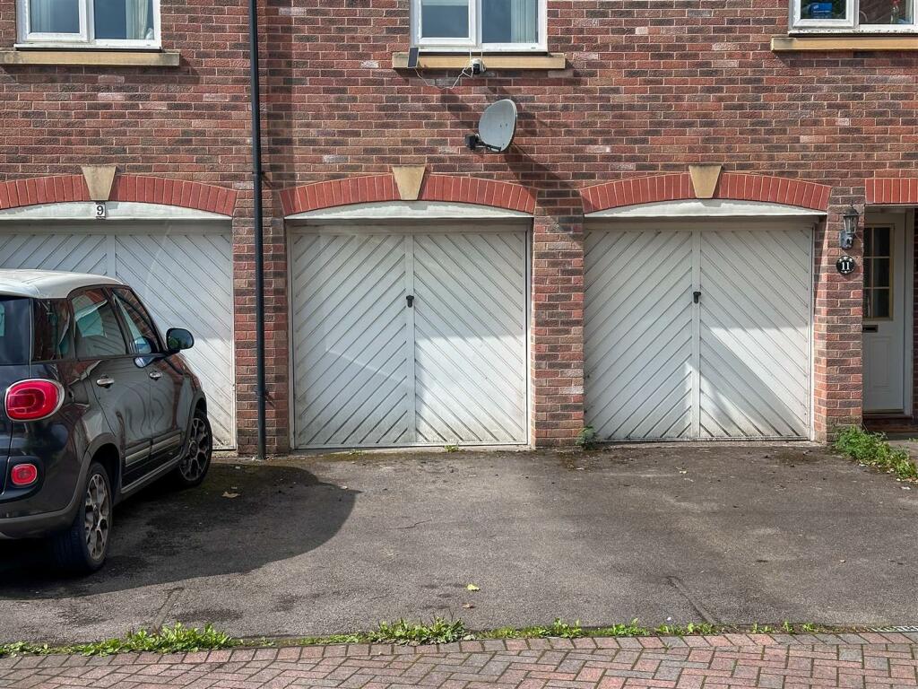 Additional image 28 of FFordd Yr Afon, Brynmenyn, Bridgend, CF32 9HG