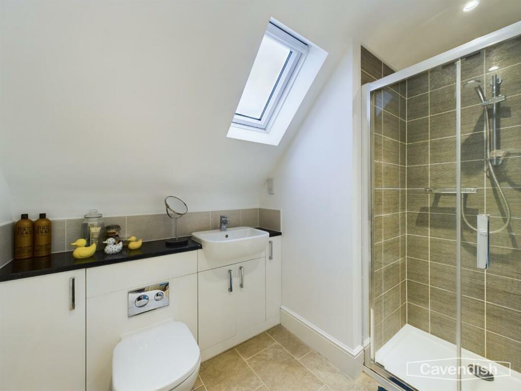 Additional image 21 of Greenhill Avenue, Hawarden