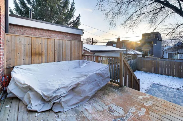 Additional image 38 of 160A Cedric Ave