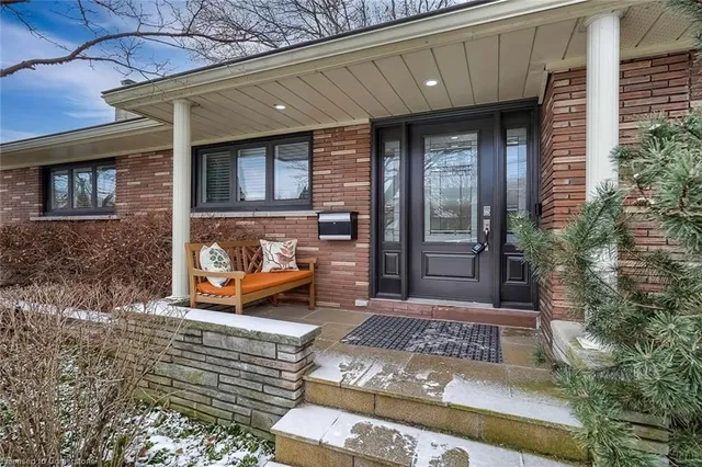 Additional image 3 of 41 Felker Cres