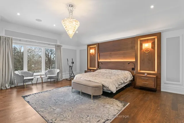 Additional image 19 of 185 Maxome Ave