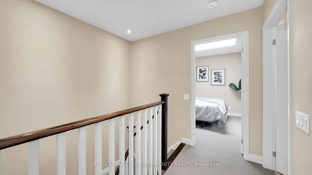 Additional image 16 of 15 Valhalla Inn Rd Unit TH12