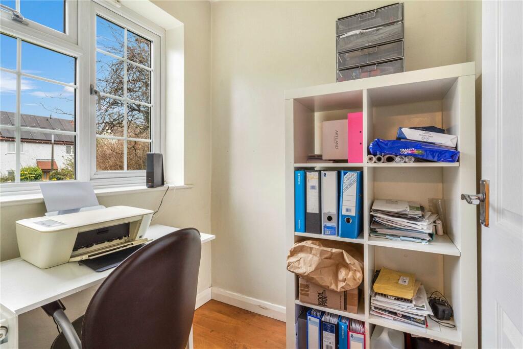 Additional image 18 of Radwinter Road, Saffron Walden, Essex, CB11