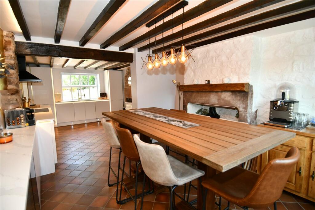 Additional image 18 of Carr Lane, West Kirby, Wirral