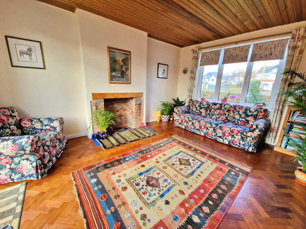 Additional image 7 of DANYGRAIG AVENUE, PORTHCAWL, CF36 5AA