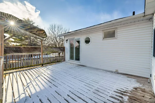 Additional image 37 of 4486 Longmoor Dr