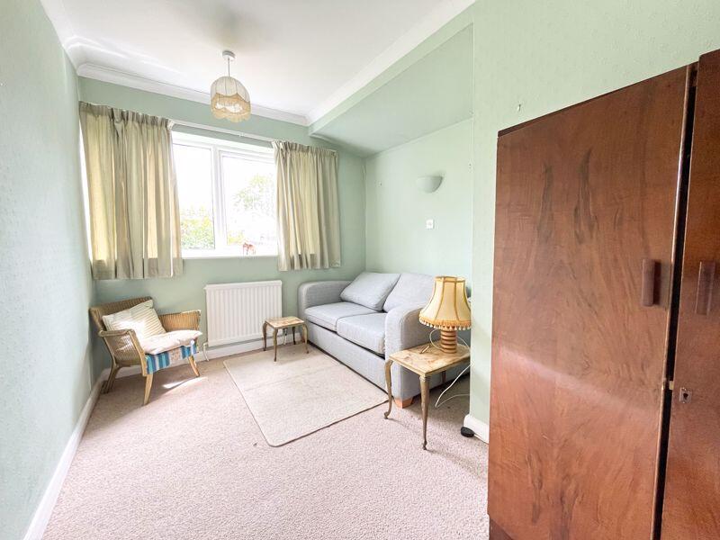 Additional image 9 of 19 Church Hill Close, Cowbridge, Llanblethian CF71 7JH