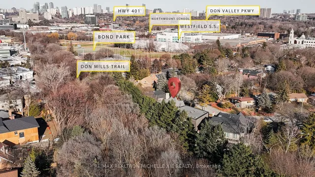 Additional image 39 of 28 Addison Cres