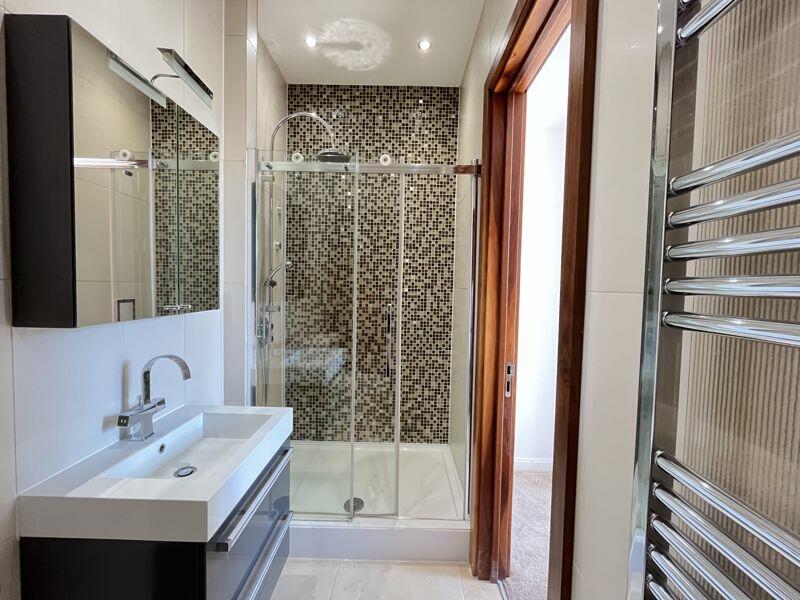 Additional image 9 of 5 Wyatt House, Hensol Castle Park, Hensol, The Vale of Glamorgan CF72 8GH