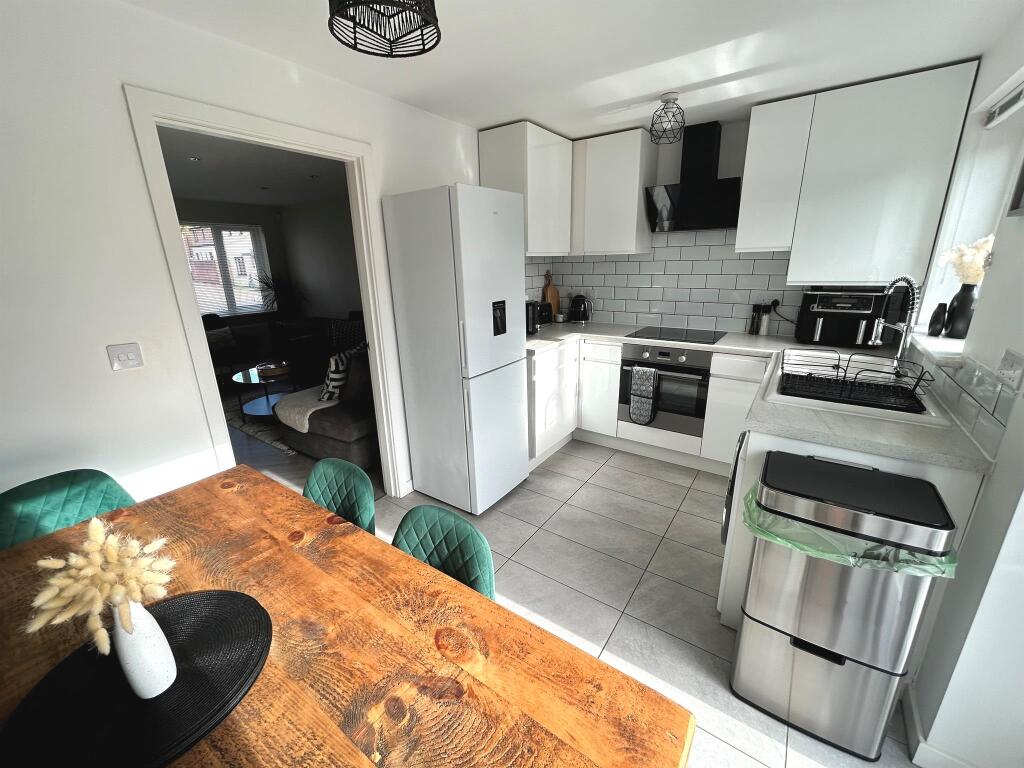 Additional image 10 of Heol Booths, Old St. Mellons, Cardiff